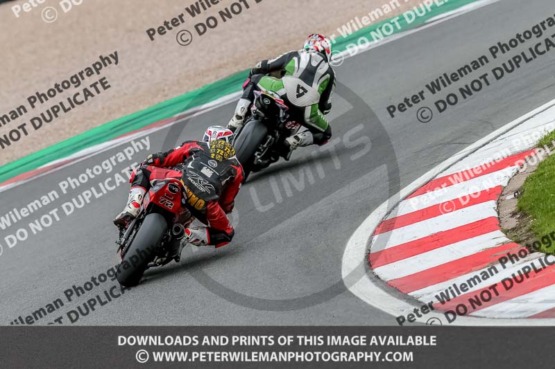 Donington;PJ Motorsport Photography 2020;donington no limits trackday;donington park photographs;donington trackday photographs;no limits trackdays;peter wileman photography;trackday digital images;trackday photos